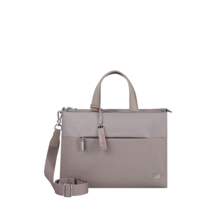 Samsonite Workationist női laptoptartós aktatáska 14,1