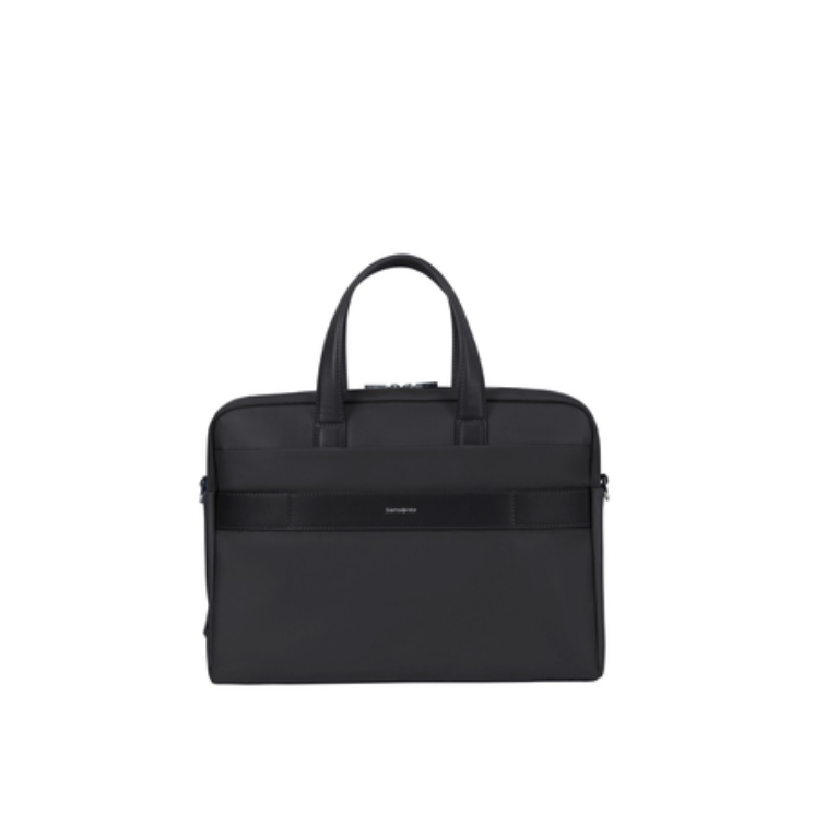 Samsonite Workationist női laptoptáska 15.6