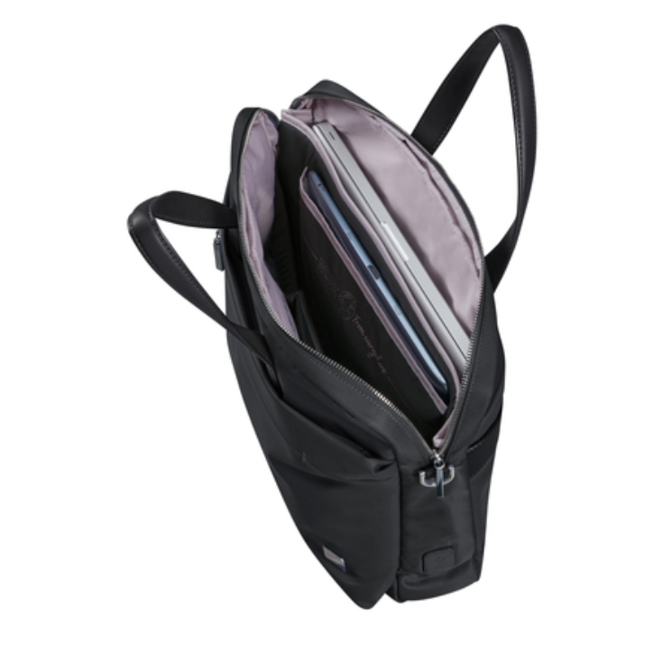Samsonite Workationist női laptoptáska 15.6