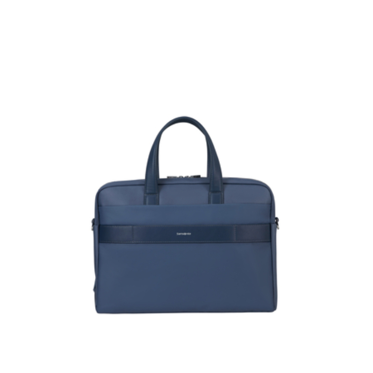 Samsonite Workationist női laptoptáska 15.6