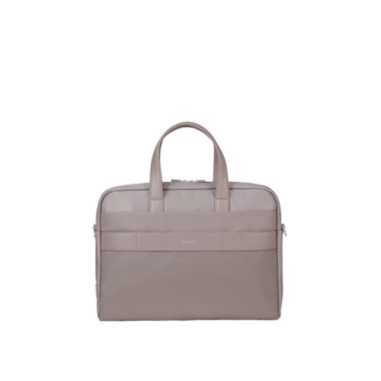Samsonite Workationist női laptoptáska 15.6