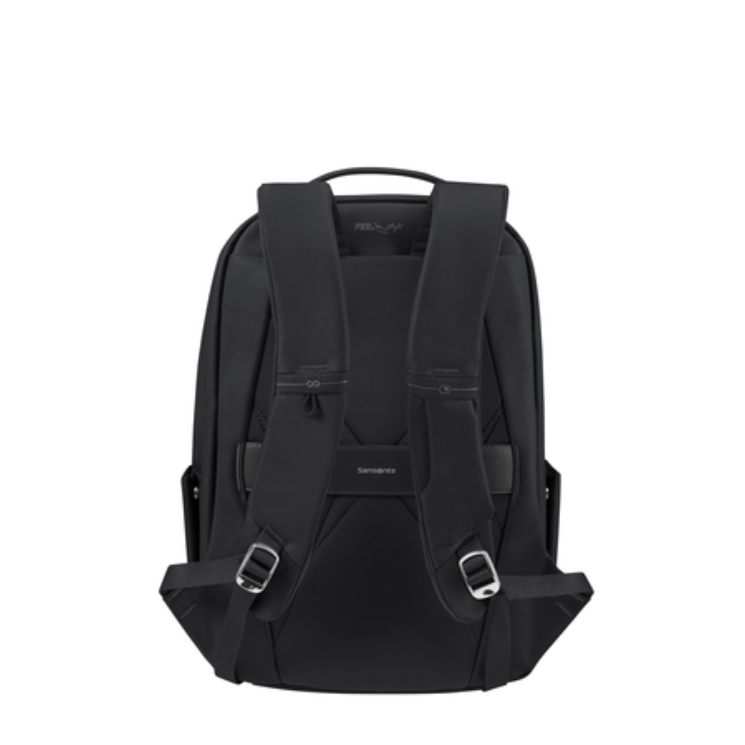 Samsonite Workationist laptoptartós hátizsák 14,1