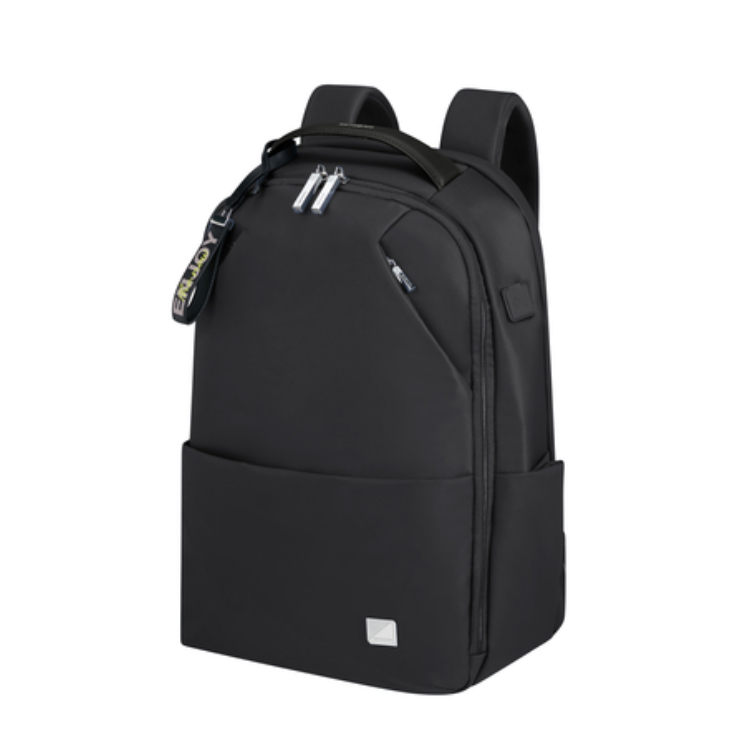 Samsonite Workationist laptoptartós hátizsák 14,1