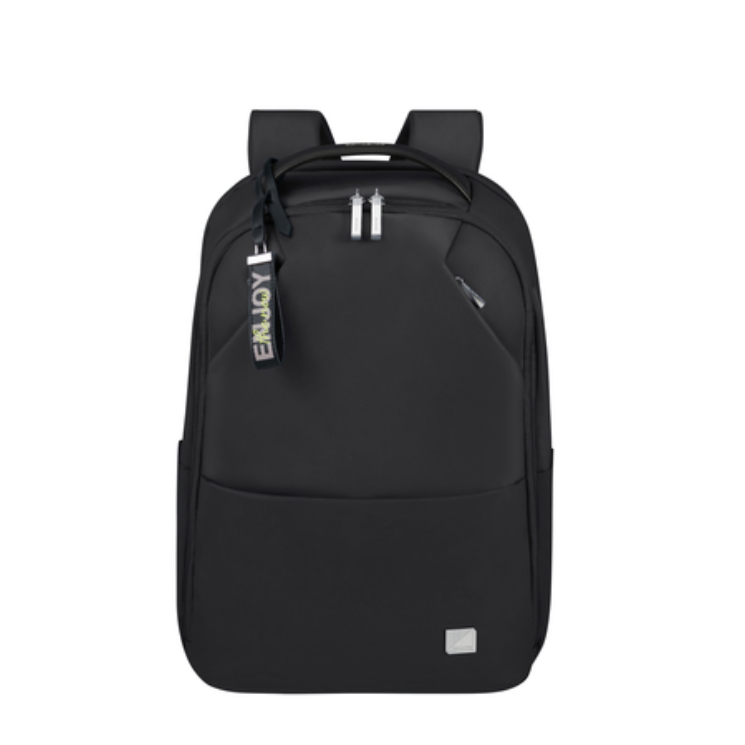 Samsonite Workationist laptoptartós hátizsák 14,1