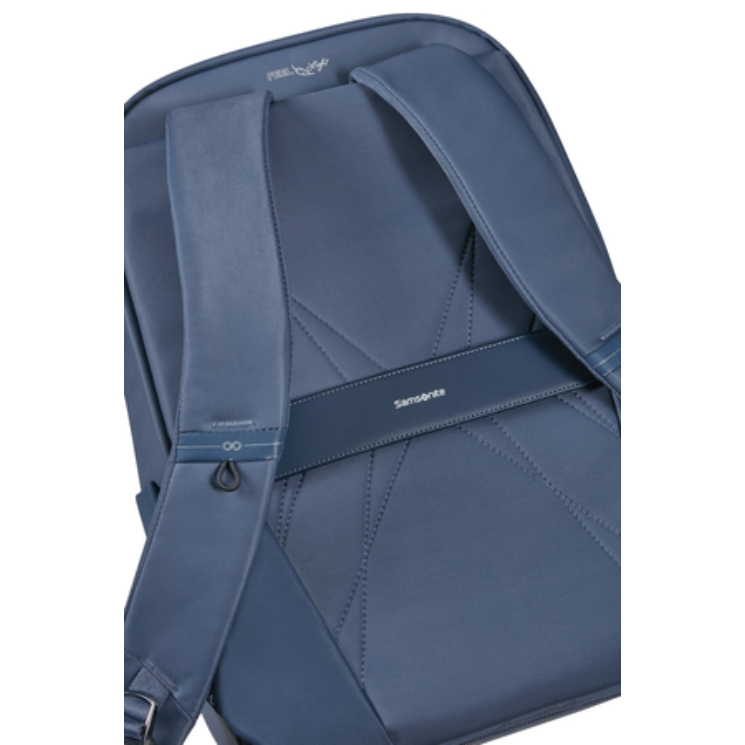 Samsonite Workationist laptoptartós hátizsák 14,1