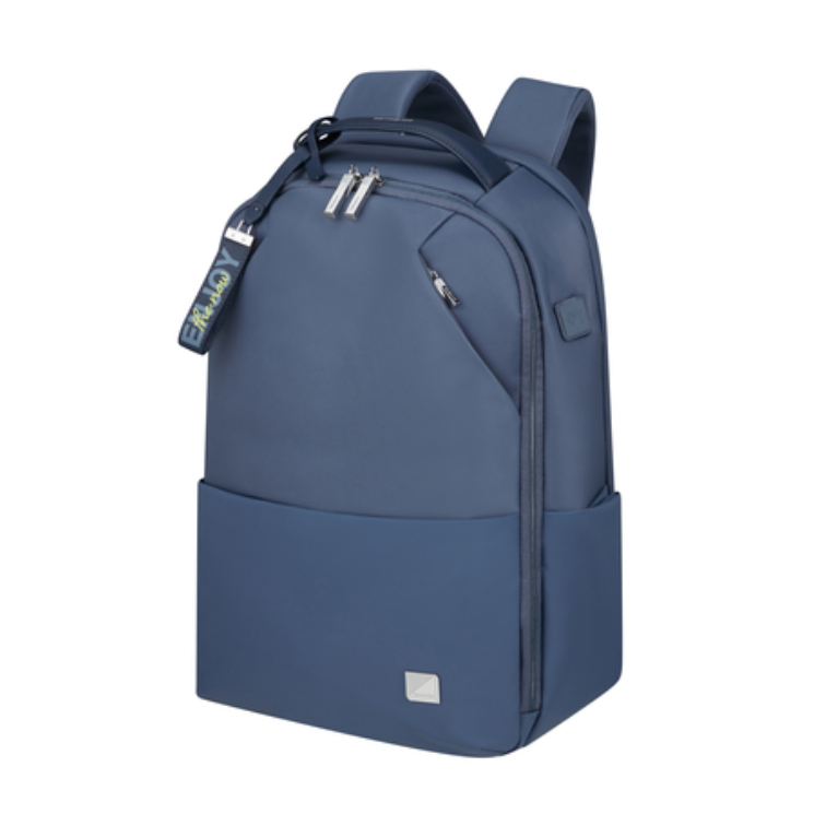 Samsonite Workationist laptoptartós hátizsák 14,1