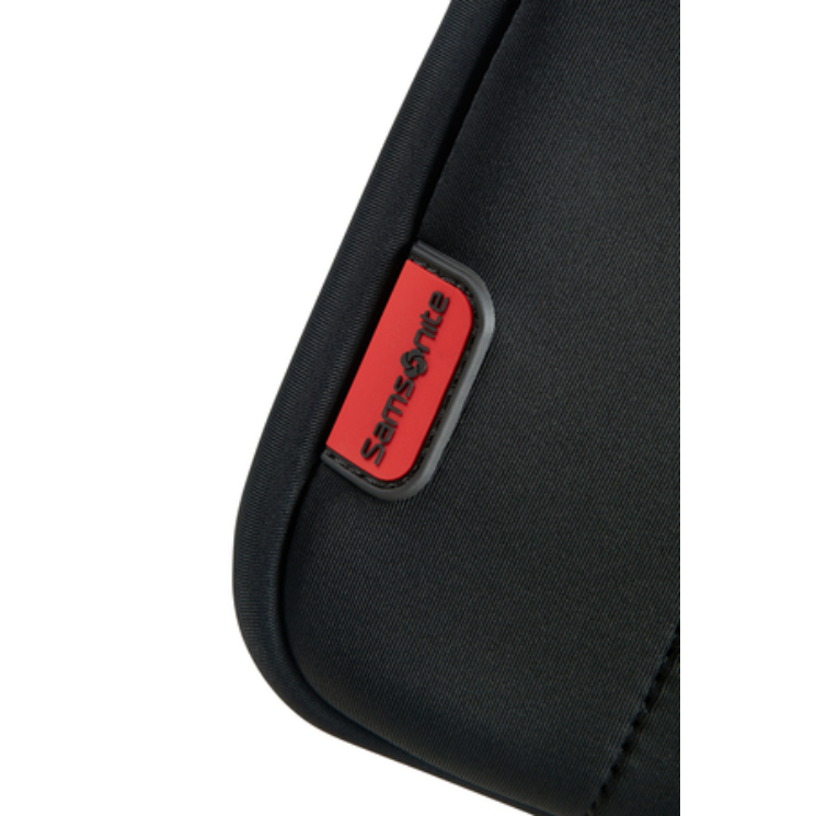 Samsonite Airglow Sleeves laptop tok 15.6