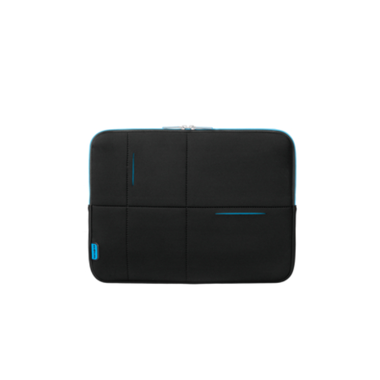 Samsonite Airglow Sleeves laptop tok 15.6