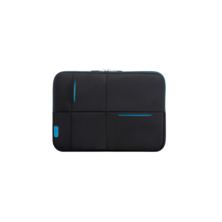Samsonite Airglow Sleeves laptop tok 13.3