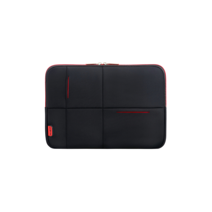 Samsonite Airglow Sleeves laptop tok 14.1
