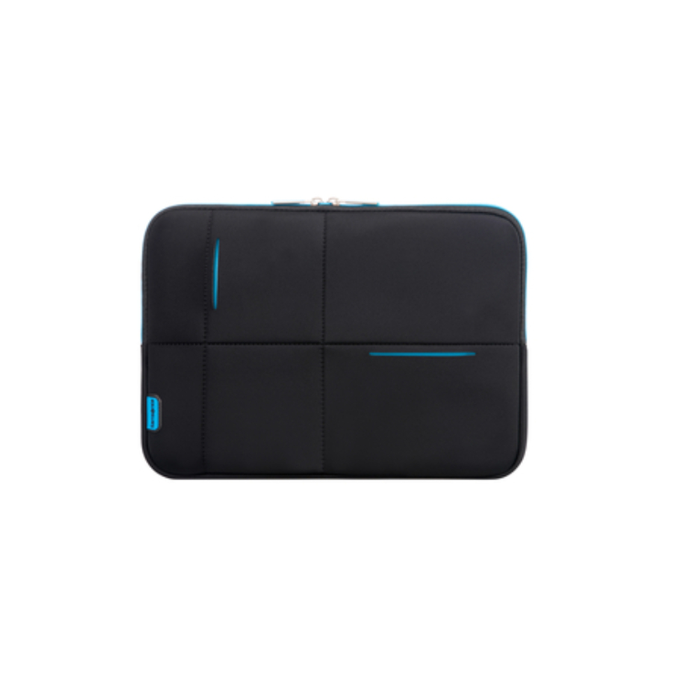 Samsonite Airglow Sleeves laptop tok 14.1