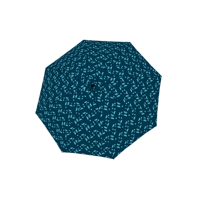 Doppler Fiber Magic Joy Blue automata női esernyő D-7441465J02