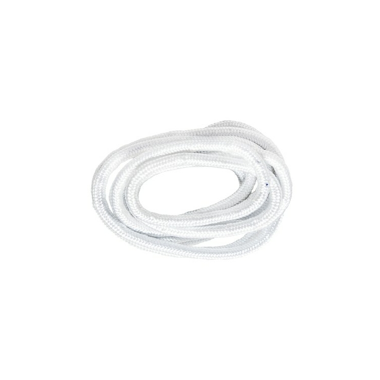 Függőágy rúd nélkül Iso Trade tarka 150 kg 240 x 150