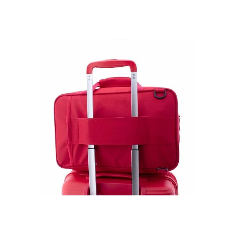 3 funckiós Gladiator kabintáska 40×25×20 cm WizzAir/Ryanair méret M-2128