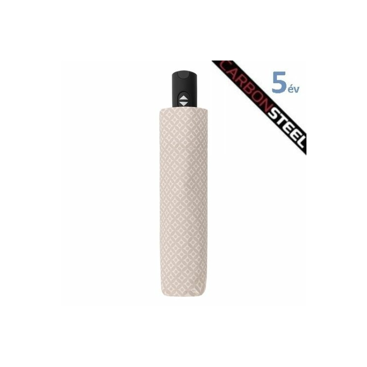 Doppler automata női esernyő D-744865MI02