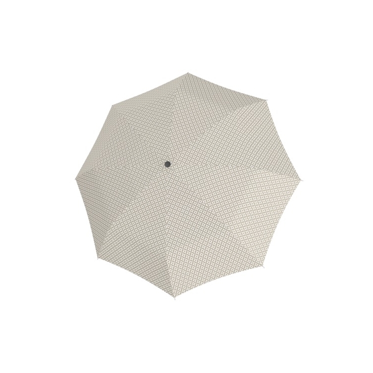 Doppler automata női esernyő D-744865MI02