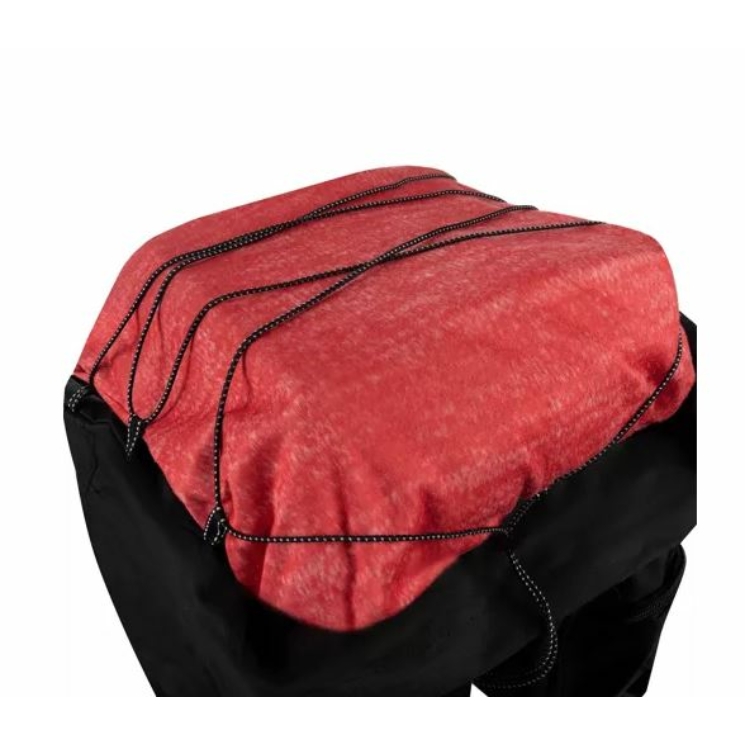 Termo kerékpáros táska 23798