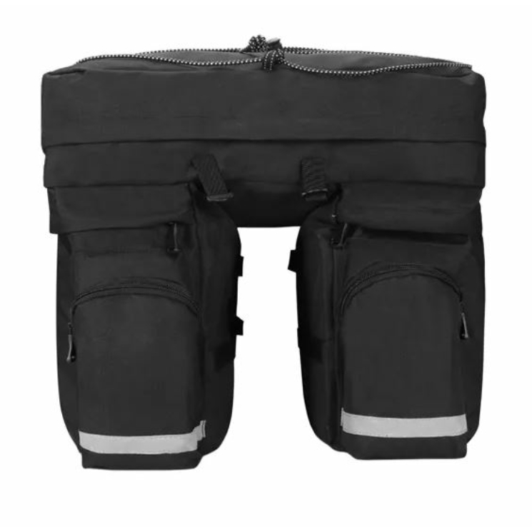 Termo kerékpáros táska 23798