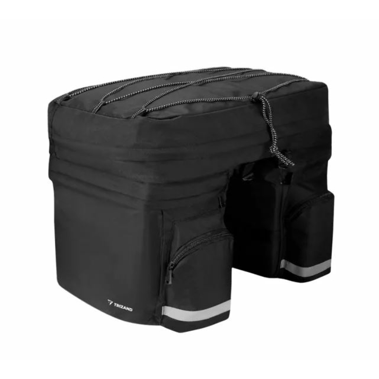 Termo kerékpáros táska 23798