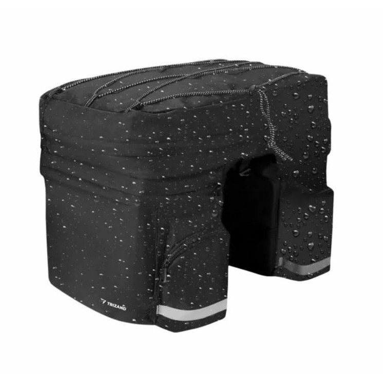 Termo kerékpáros táska 23798