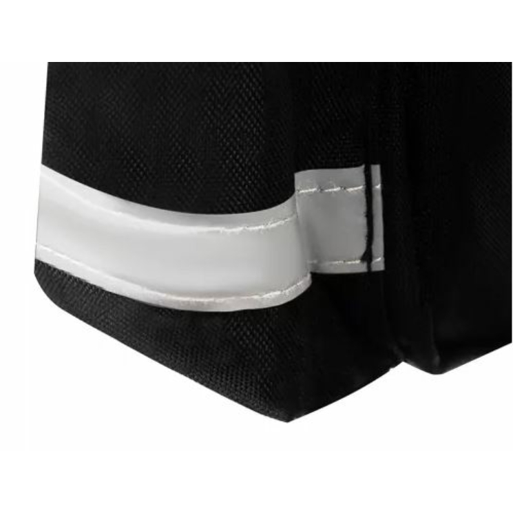 Termo kerékpáros táska 23798