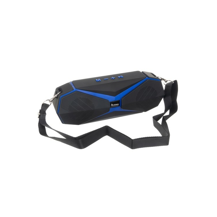 Vezeték nélküli bluetooth hangszóró
