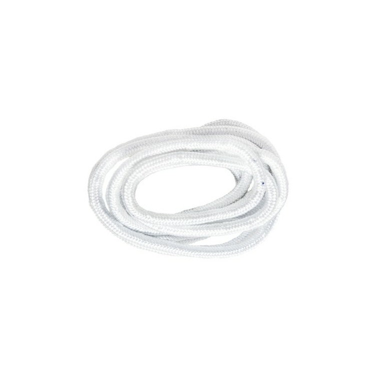 Kerti függőágy 200x150 cm kerettel