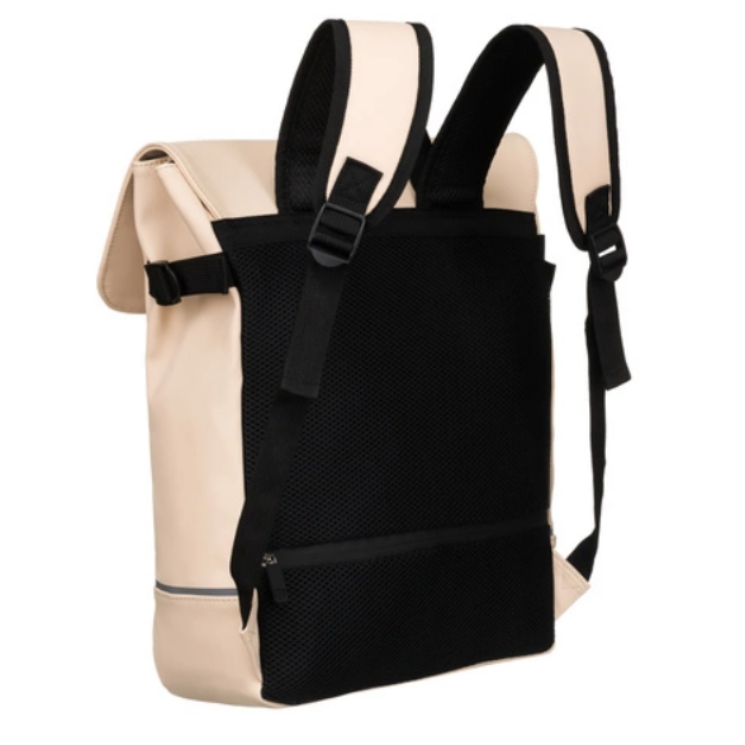 Vízálló Utazó Hátizsák + Kiegészítő vízálló tokkal WizzAir méretű 40x30x15cm 