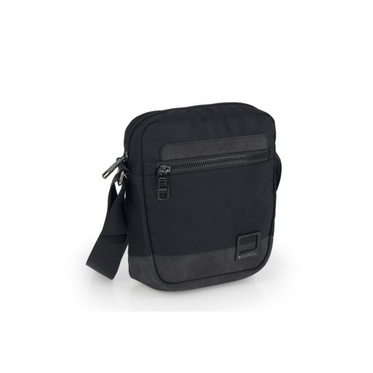 Gabol válltáska GA-544614