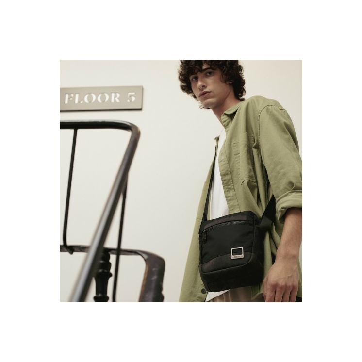 Gabol válltáska GA-544614