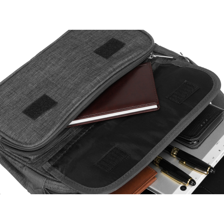 Roviczky férfi válltáska