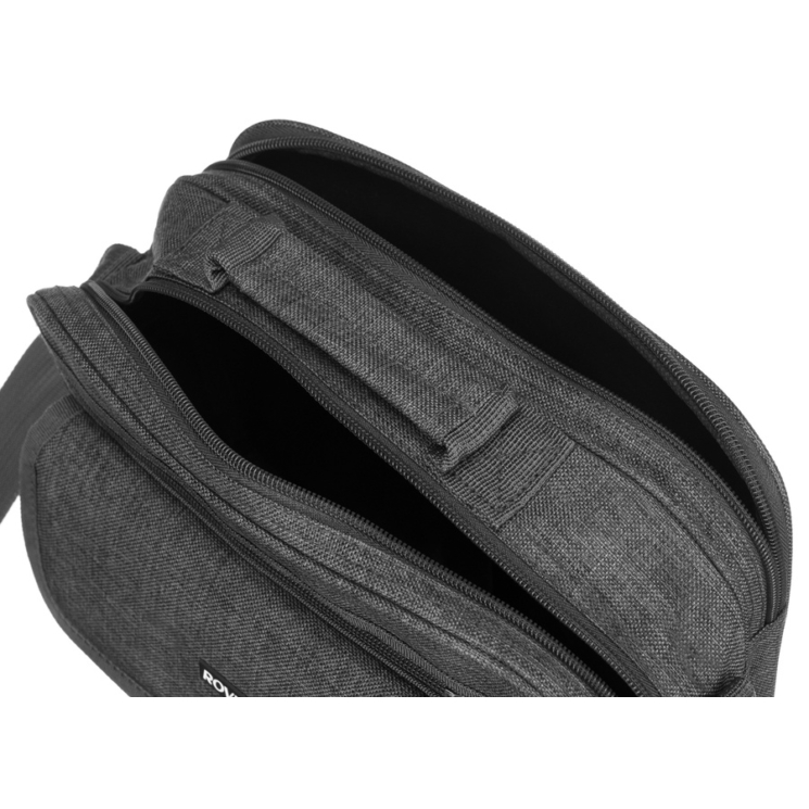 Roviczky férfi válltáska