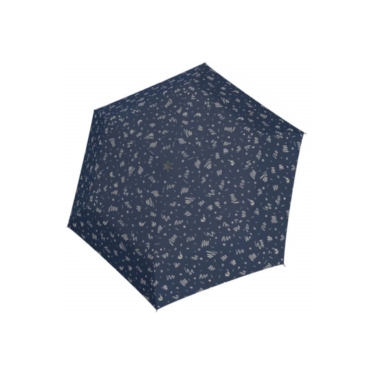 Doppler automata női esernyő D-74456504