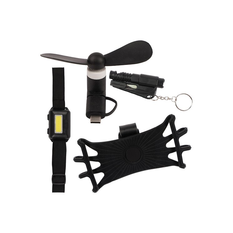 Adventi kalendárium - férfiaknak