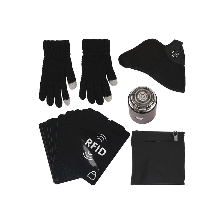 Adventi kalendárium - férfiaknak