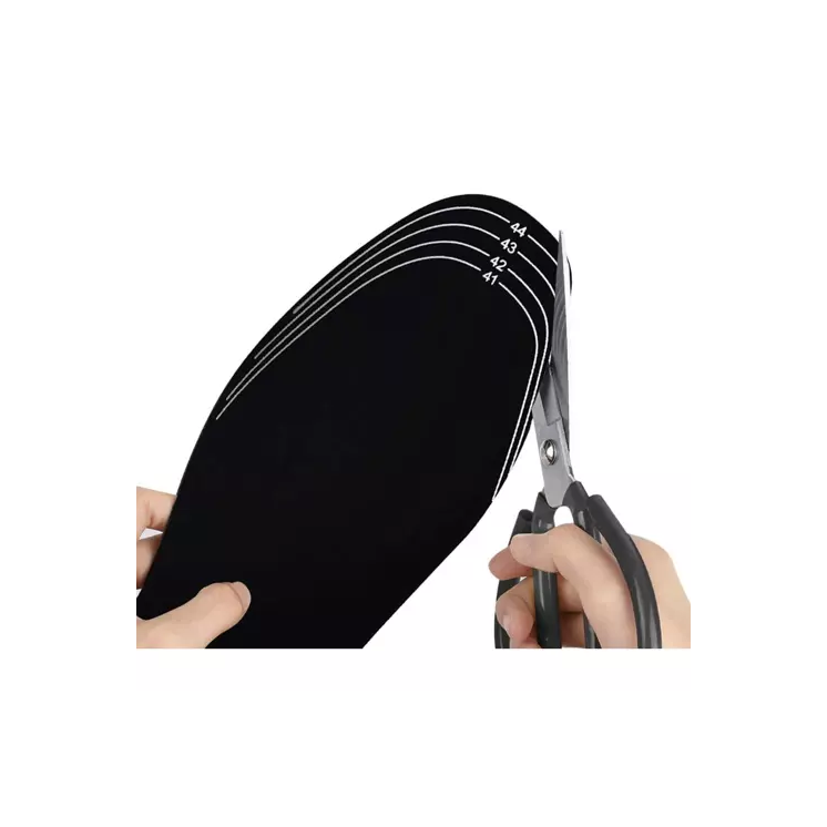 Fűthető talpbetét cipőkhöz 35-40 Trizand 19702