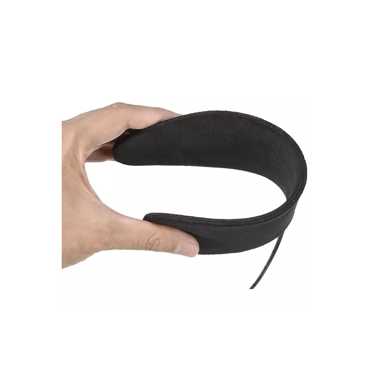 Fűthető talpbetét cipőkhöz 35-40 Trizand 19702