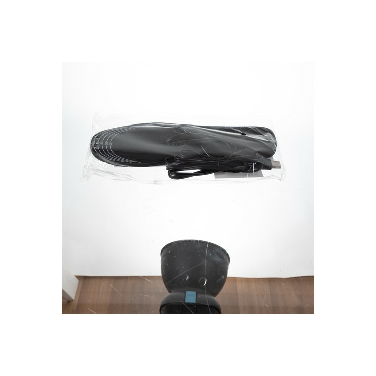 Fűthető talpbetét cipőkhöz 35-40 Trizand 19702