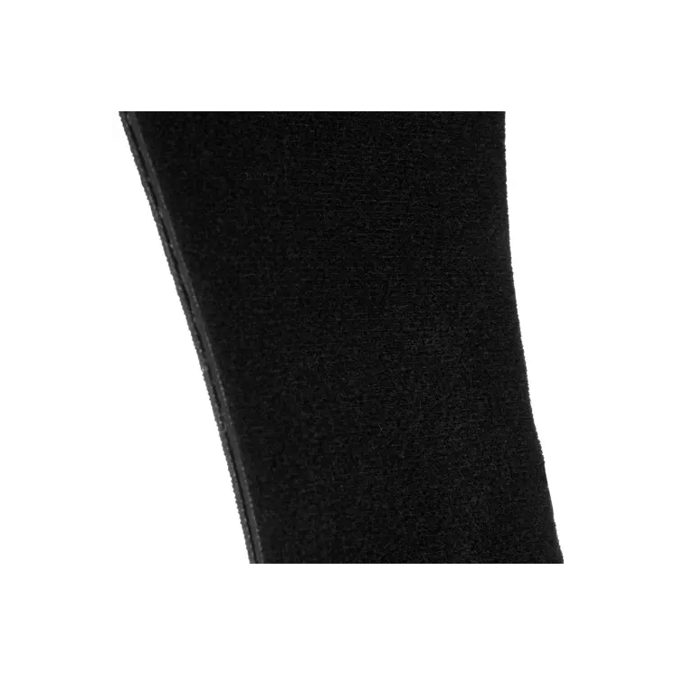 Fűthető talpbetét cipőkhöz 35-40 Trizand 19702