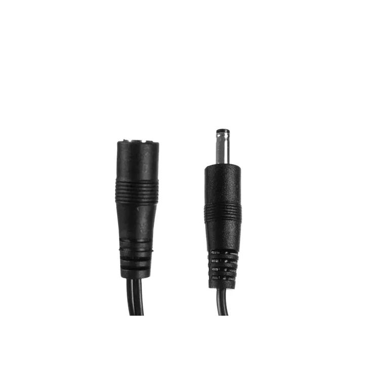 Fűthető talpbetét cipőkhöz 35-40 Trizand 19702