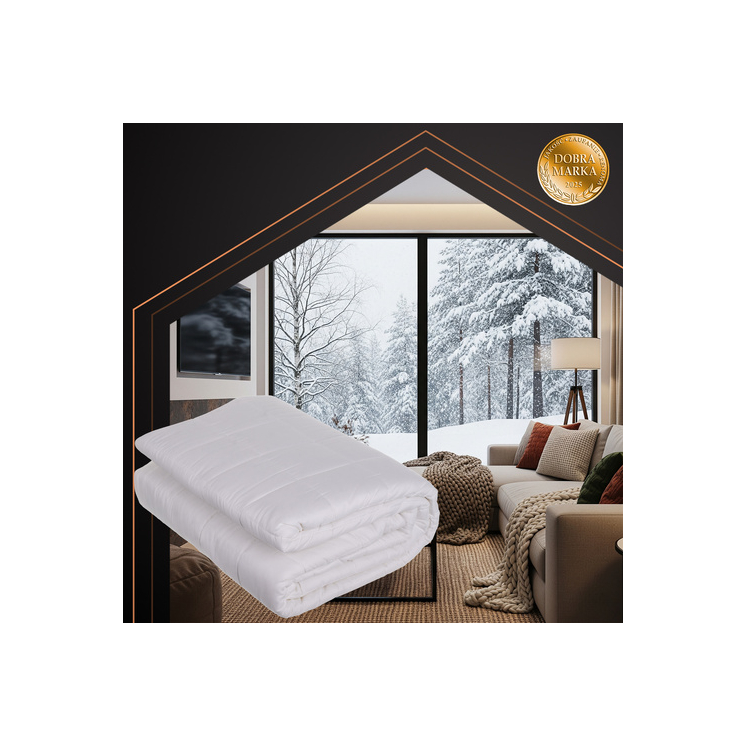 Fúthető matracvédő 190 x 80 cm