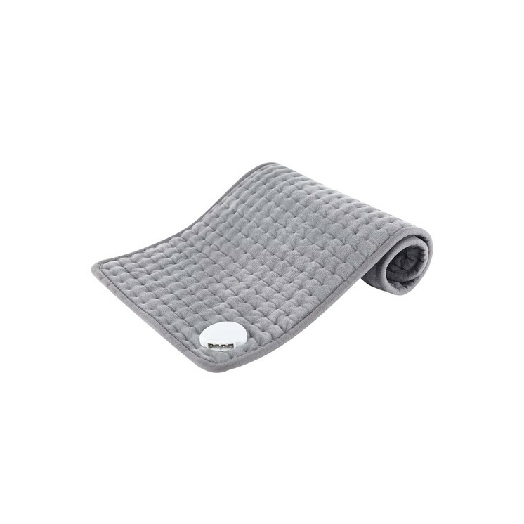 Melegítős fűthető párna 60x30cm 24886