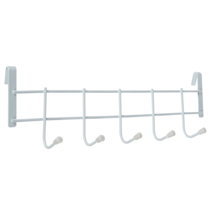 Moduláris cipőtartó - 6 szint