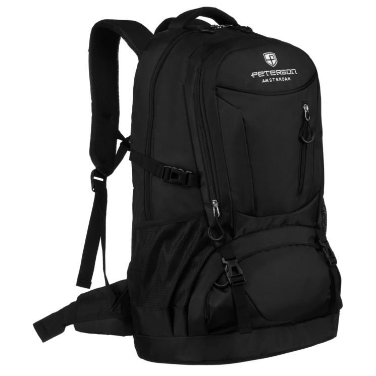 Peterson Tágas túrahátizsák kedvező áron