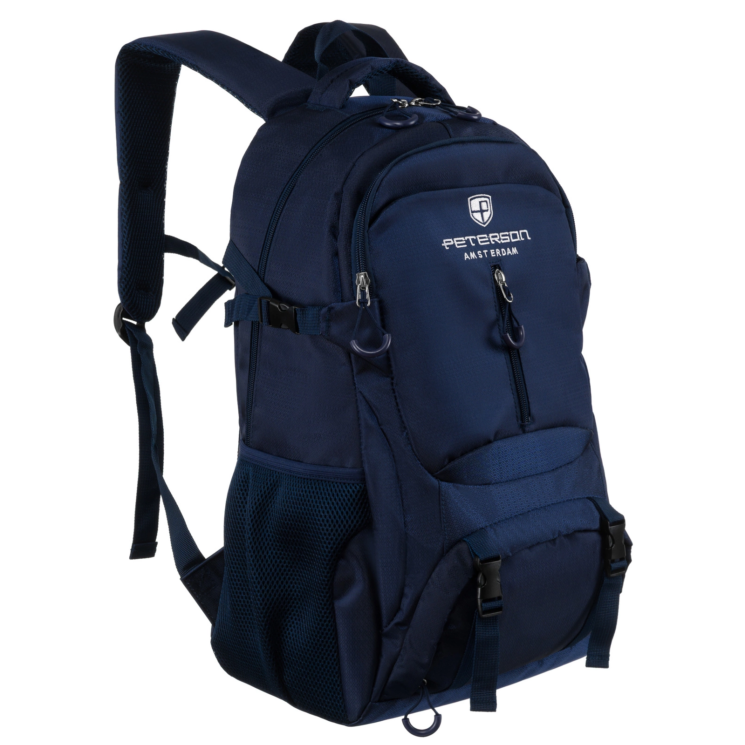 Peterson Tágas túrahátizsák kedvező áron