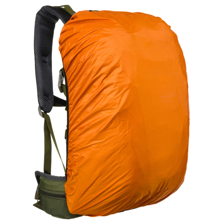 Peterson Strapabíró túrahátizsák