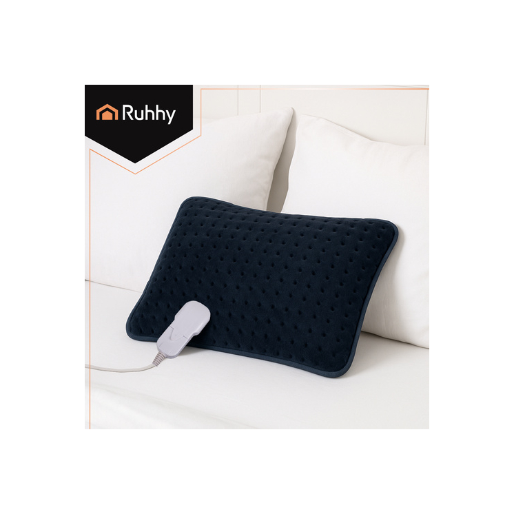 Fűthető párna 60 x 38 cm