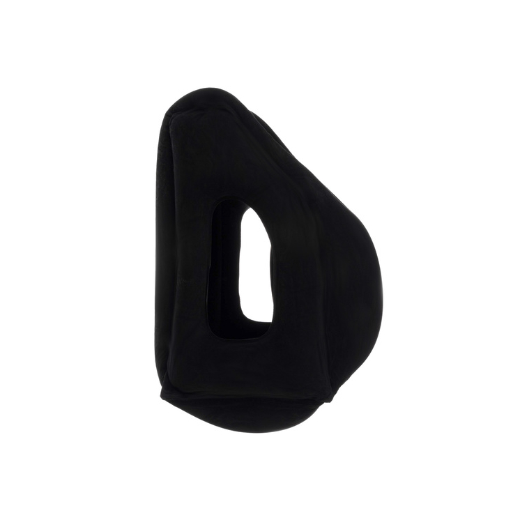 Kényelmes utazópárna 