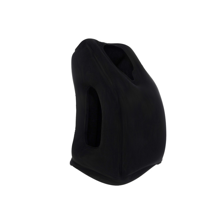 Kényelmes utazópárna 