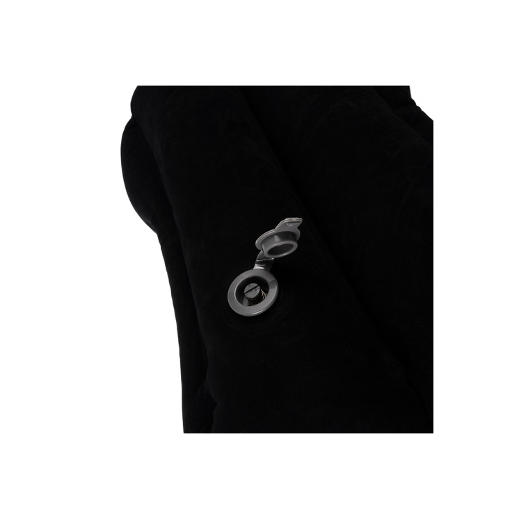 Kényelmes utazópárna 